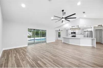 2489 Amherst Avenue, Spring Hill, FL 34609 - Photo 10