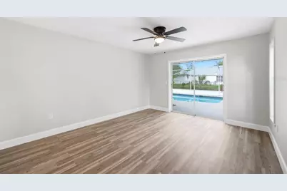 2489 Amherst Avenue, Spring Hill, FL 34609 - Photo 28