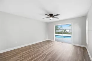 2489 Amherst Ave, Spring Hill, FL 34609 - Photo 28