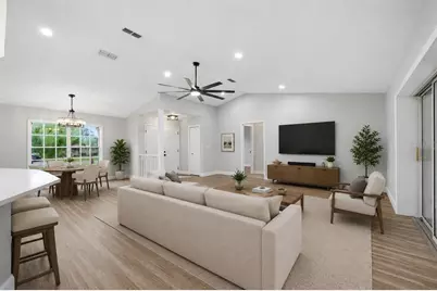 2489 Amherst Avenue, Spring Hill, FL 34609 - Photo 12