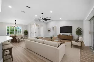 2489 Amherst Ave, Spring Hill, FL 34609 - Photo 12