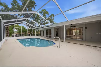 2489 Amherst Avenue, Spring Hill, FL 34609 - Photo 46