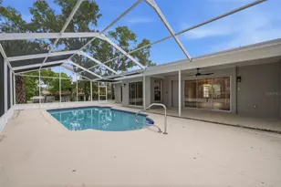 2489 Amherst Ave, Spring Hill, FL 34609 - Photo 46
