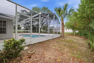 2489 Amherst Ave, Spring Hill, FL 34609 - Photo 50