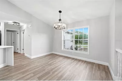 2489 Amherst Avenue, Spring Hill, FL 34609 - Photo 22