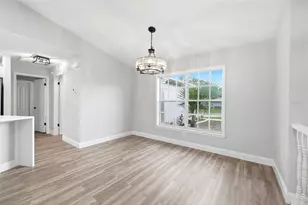 2489 Amherst Ave, Spring Hill, FL 34609 - Photo 22