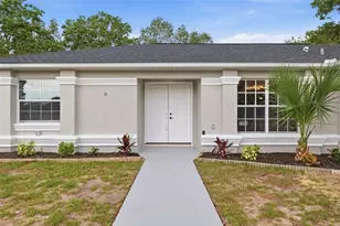 2489 Amherst Ave, Spring Hill, FL 34609 - Photo 8