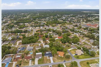 2489 Amherst Avenue, Spring Hill, FL 34609 - Photo 56