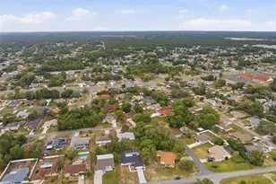 2489 Amherst Ave, Spring Hill, FL 34609 - Photo 56