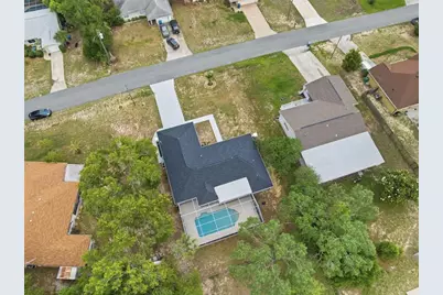 2489 Amherst Avenue, Spring Hill, FL 34609 - Photo 60
