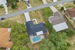 2489 Amherst Ave, Spring Hill, FL 34609 - Photo 60