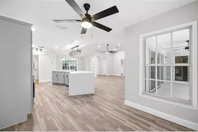 2489 Amherst Avenue, Spring Hill, FL 34609 - Photo 24