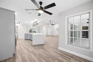 2489 Amherst Ave, Spring Hill, FL 34609 - Photo 24