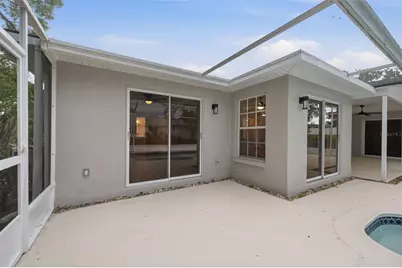 2489 Amherst Avenue, Spring Hill, FL 34609 - Photo 48