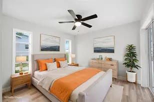 2489 Amherst Ave, Spring Hill, FL 34609 - Photo 42
