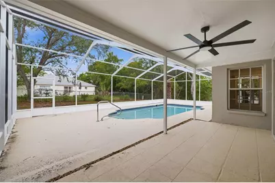 2489 Amherst Avenue, Spring Hill, FL 34609 - Photo 44
