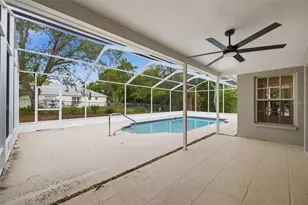 2489 Amherst Ave, Spring Hill, FL 34609 - Photo 44