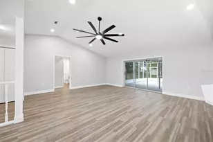 2489 Amherst Ave, Spring Hill, FL 34609 - Photo 14