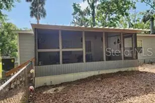5550 S Coral Bells Ave, Homosassa, FL 34448 - Photo 18