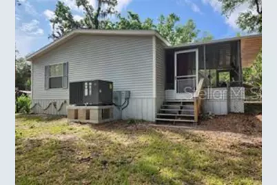 5550 S Coral Bells Avenue, Homosassa, FL 34448 - Photo 4