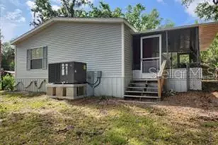 5550 S Coral Bells Ave, Homosassa, FL 34448 - Photo 4