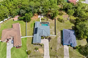 14494 Copeland Way, Brooksville, FL 34604 - Photo 60