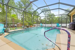 14494 Copeland Way, Brooksville, FL 34604 - Photo 2