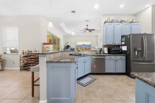 14494 Copeland Way, Brooksville, FL 34604 - Photo 22
