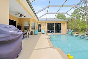 14494 Copeland Way, Brooksville, FL 34604 - Photo 6