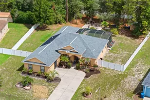 14494 Copeland Way, Brooksville, FL 34604 - Photo 62