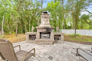 14494 Copeland Way, Brooksville, FL 34604 - Photo 46