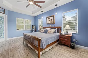 14494 Copeland Way, Brooksville, FL 34604 - Photo 14