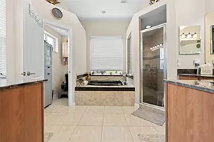 14494 Copeland Way, Brooksville, FL 34604 - Photo 28