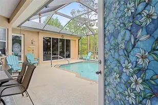 14494 Copeland Way, Brooksville, FL 34604 - Photo 26