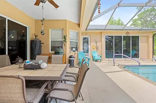 14494 Copeland Way, Brooksville, FL 34604 - Photo 8