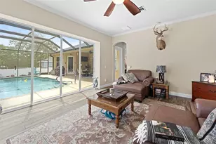 14494 Copeland Way, Brooksville, FL 34604 - Photo 10