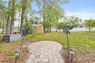 14494 Copeland Way, Brooksville, FL 34604 - Photo 50