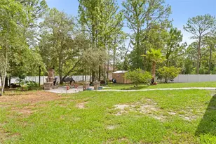 14494 Copeland Way, Brooksville, FL 34604 - Photo 48
