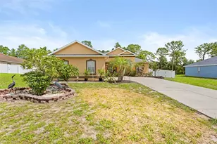 14494 Copeland Way, Brooksville, FL 34604 - Photo 44
