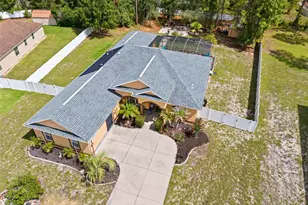 14494 Copeland Way, Brooksville, FL 34604 - Photo 54