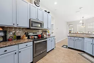 14494 Copeland Way, Brooksville, FL 34604 - Photo 42