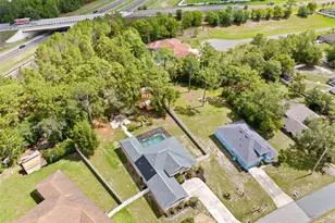 14494 Copeland Way, Brooksville, FL 34604 - Photo 56