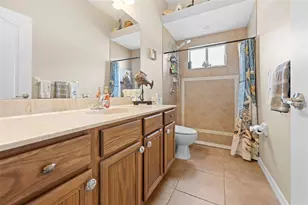 14494 Copeland Way, Brooksville, FL 34604 - Photo 12