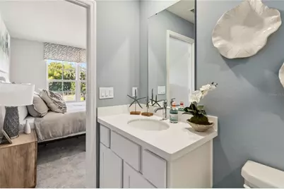 5224 Luisa Court, Saint Cloud, FL 34771 - Photo 28