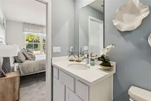5224 Luisa Ct, Saint Cloud, FL 34771 - Photo 28