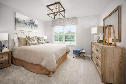 5224 Luisa Court, Saint Cloud, FL 34771 - Photo 24
