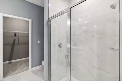 5224 Luisa Court, Saint Cloud, FL 34771 - Photo 16