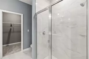 5224 Luisa Ct, Saint Cloud, FL 34771 - Photo 16
