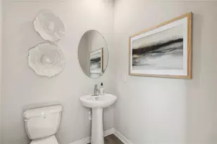 5224 Luisa Ct, Saint Cloud, FL 34771 - Photo 8