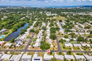 1368 S Hercules Ave, Clearwater, FL 33764 - Photo 6